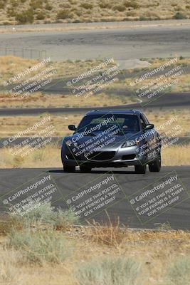 media/Aug-10-2024-Extreme Speed Twilight (Sat) [[1e9a7ad392]]/Purple/Session 1-Turn 13/
